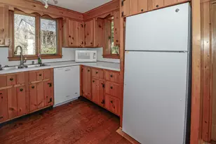 8 Wyonegonic Rd, Bridgton, ME 04009 - Photo 31