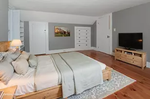 8 Wyonegonic Rd, Bridgton, ME 04009 - Photo 17