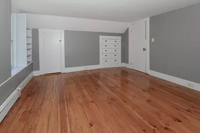 8 Wyonegonic Road, Bridgton, ME 04009 - Photo 35