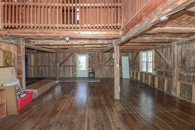 8 Wyonegonic Road, Bridgton, ME 04009 - Photo 53