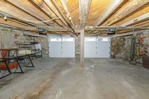 8 Wyonegonic Rd, Bridgton, ME 04009 - Photo 57