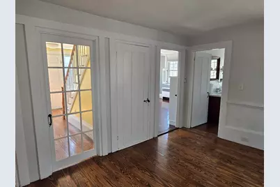 8 Wyonegonic Road, Bridgton, ME 04009 - Photo 9