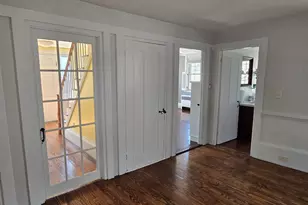 8 Wyonegonic Rd, Bridgton, ME 04009 - Photo 9