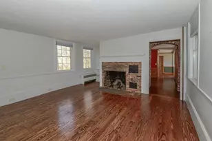 8 Wyonegonic Rd, Bridgton, ME 04009 - Photo 13