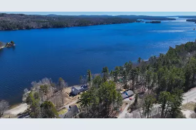 8 Wyonegonic Road, Bridgton, ME 04009 - Photo 67