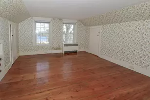 8 Wyonegonic Rd, Bridgton, ME 04009 - Photo 33