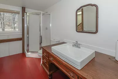 8 Wyonegonic Road, Bridgton, ME 04009 - Photo 43