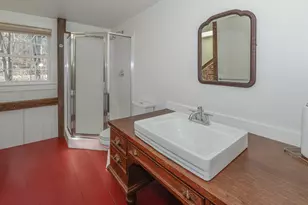 8 Wyonegonic Rd, Bridgton, ME 04009 - Photo 43