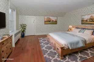 8 Wyonegonic Rd, Bridgton, ME 04009 - Photo 37