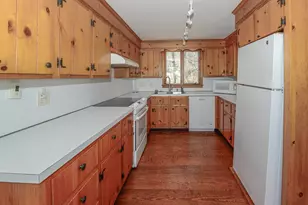 8 Wyonegonic Rd, Bridgton, ME 04009 - Photo 29