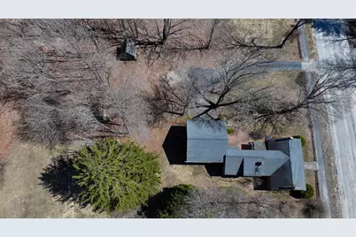 8 Wyonegonic Road, Bridgton, ME 04009 - Photo 65