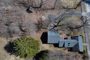 8 Wyonegonic Rd, Bridgton, ME 04009 - Photo 65