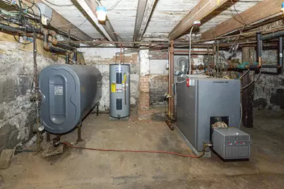 8 Wyonegonic Road, Bridgton, ME 04009 - Photo 59