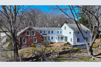 8 Wyonegonic Road, Bridgton, ME 04009 - Photo 5