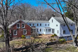 8 Wyonegonic Rd, Bridgton, ME 04009 - Photo 5