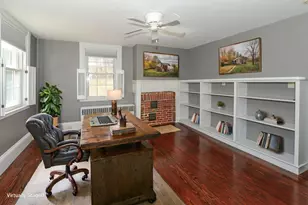 8 Wyonegonic Rd, Bridgton, ME 04009 - Photo 21