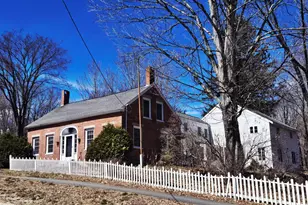 8 Wyonegonic Rd, Bridgton, ME 04009 - Photo 3