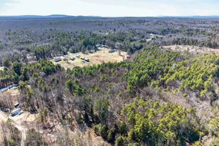 Lot 00000 117 Rte, Hollis, ME 04042 - Photo 1