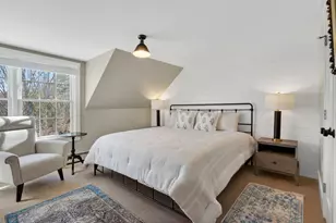 15 Langsford Rd, Kennebunkport, ME 04046 - Photo 13