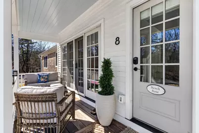 15 Langsford Road #8, Kennebunkport, ME 04046 - Photo 7