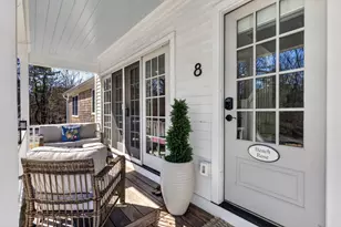 15 Langsford Rd, Kennebunkport, ME 04046 - Photo 7