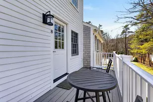 15 Langsford Rd, Kennebunkport, ME 04046 - Photo 19