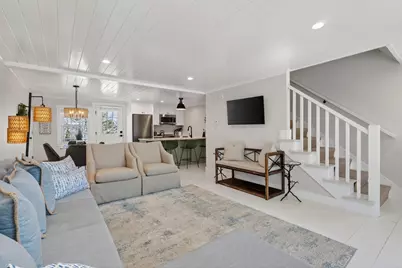 15 Langsford Road #8, Kennebunkport, ME 04046 - Photo 9