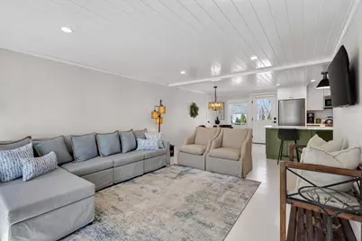 15 Langsford Road #8, Kennebunkport, ME 04046 - Photo 7