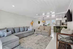 15 Langsford Rd, Kennebunkport, ME 04046 - Photo 7