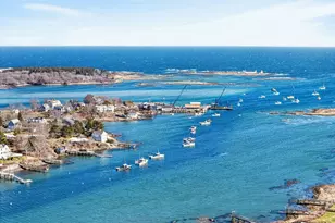 15 Langsford Rd, Kennebunkport, ME 04046 - Photo 35