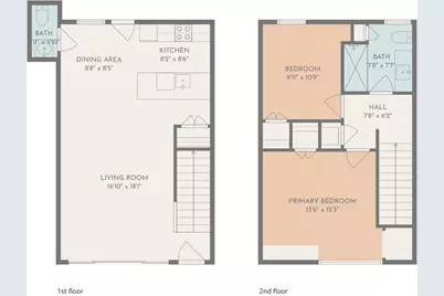 15 Langsford Road #8, Kennebunkport, ME 04046 - Photo 3