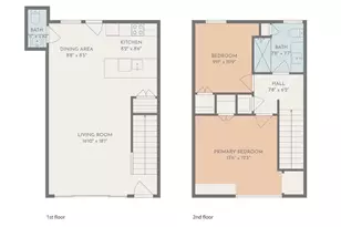 15 Langsford Rd, Kennebunkport, ME 04046 - Photo 3