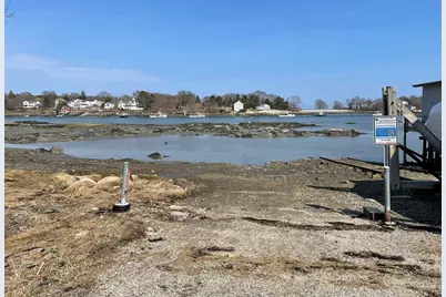 15 Langsford Road #8, Kennebunkport, ME 04046 - Photo 31
