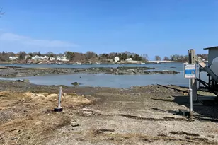 15 Langsford Rd, Kennebunkport, ME 04046 - Photo 31