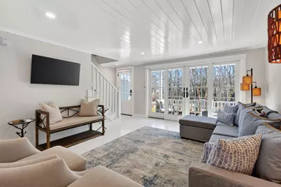 15 Langsford Road #8, Kennebunkport, ME 04046 - Photo 9