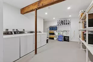 15 Langsford Rd, Kennebunkport, ME 04046 - Photo 33