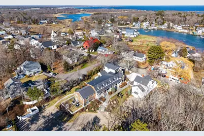 15 Langsford Road #8, Kennebunkport, ME 04046 - Photo 23