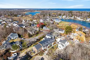 15 Langsford Rd, Kennebunkport, ME 04046 - Photo 23