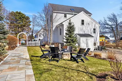 15 Langsford Road #8, Kennebunkport, ME 04046 - Photo 21