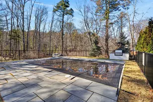 15 Langsford Rd, Kennebunkport, ME 04046 - Photo 5