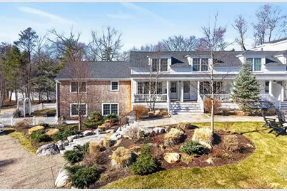 15 Langsford Road #8, Kennebunkport, ME 04046 - Photo 3