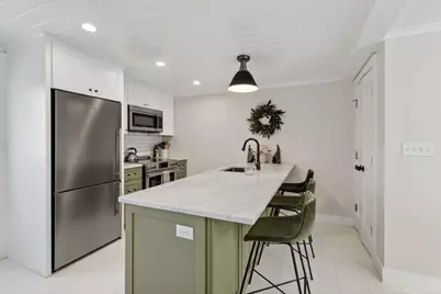 15 Langsford Road #8, Kennebunkport, ME 04046 - Photo 11