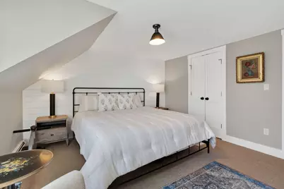 15 Langsford Road #8, Kennebunkport, ME 04046 - Photo 15