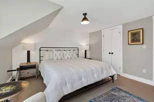 15 Langsford Rd, Kennebunkport, ME 04046 - Photo 15