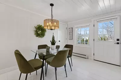 15 Langsford Road #8, Kennebunkport, ME 04046 - Photo 27
