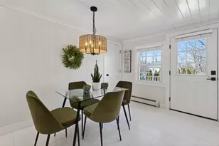 15 Langsford Rd, Kennebunkport, ME 04046 - Photo 27