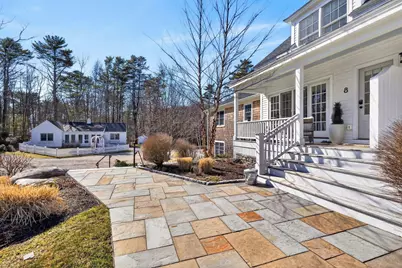 15 Langsford Road #8, Kennebunkport, ME 04046 - Photo 29