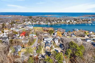 15 Langsford Rd, Kennebunkport, ME 04046 - Photo 1