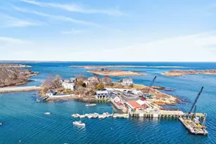 15 Langsford Rd, Kennebunkport, ME 04046 - Photo 35