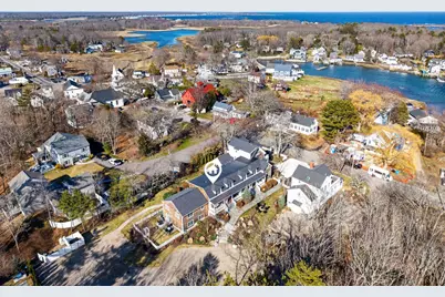 15 Langsford Road #8, Kennebunkport, ME 04046 - Photo 23